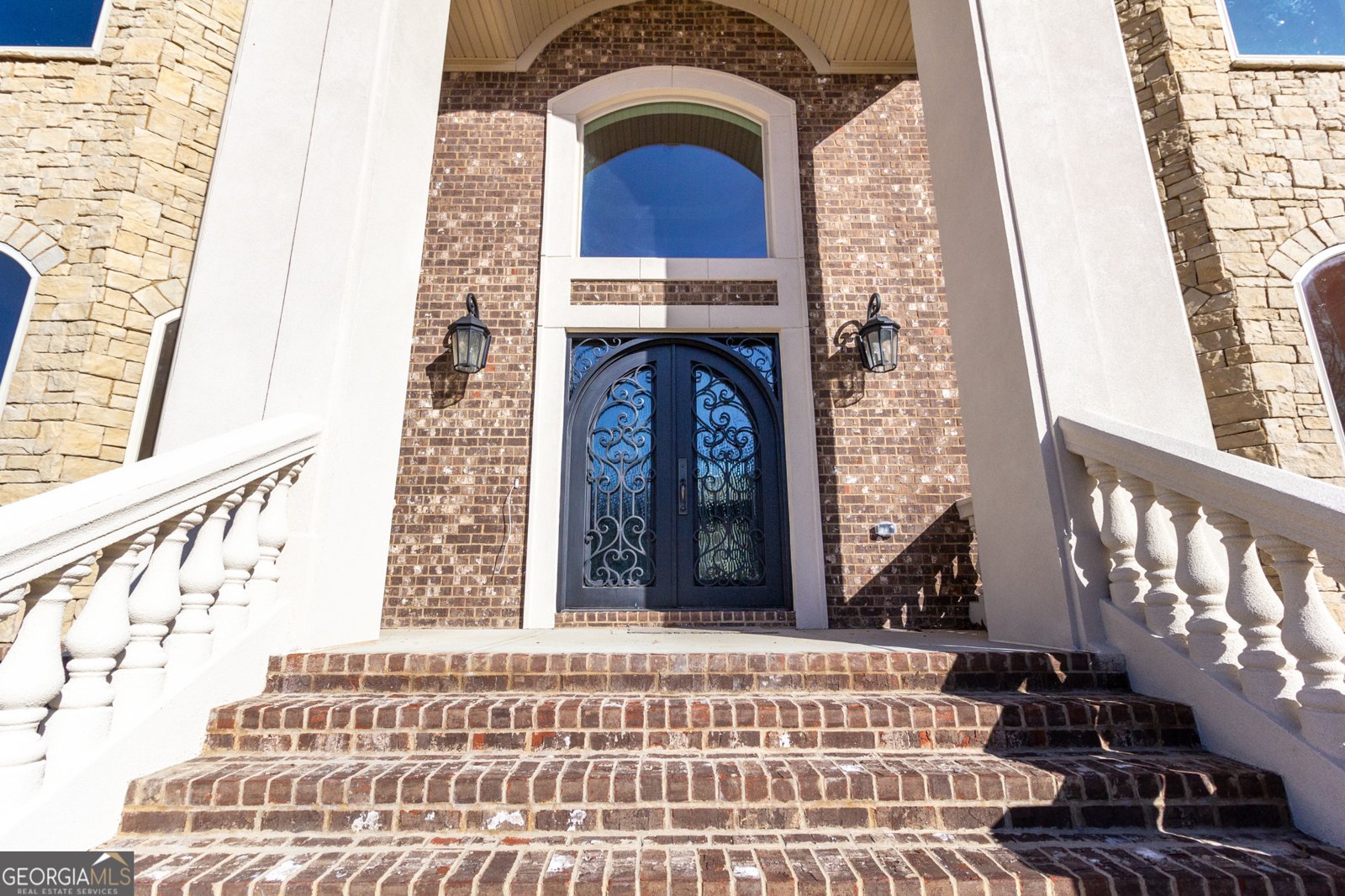230 Waltham Way Fayetteville - 38