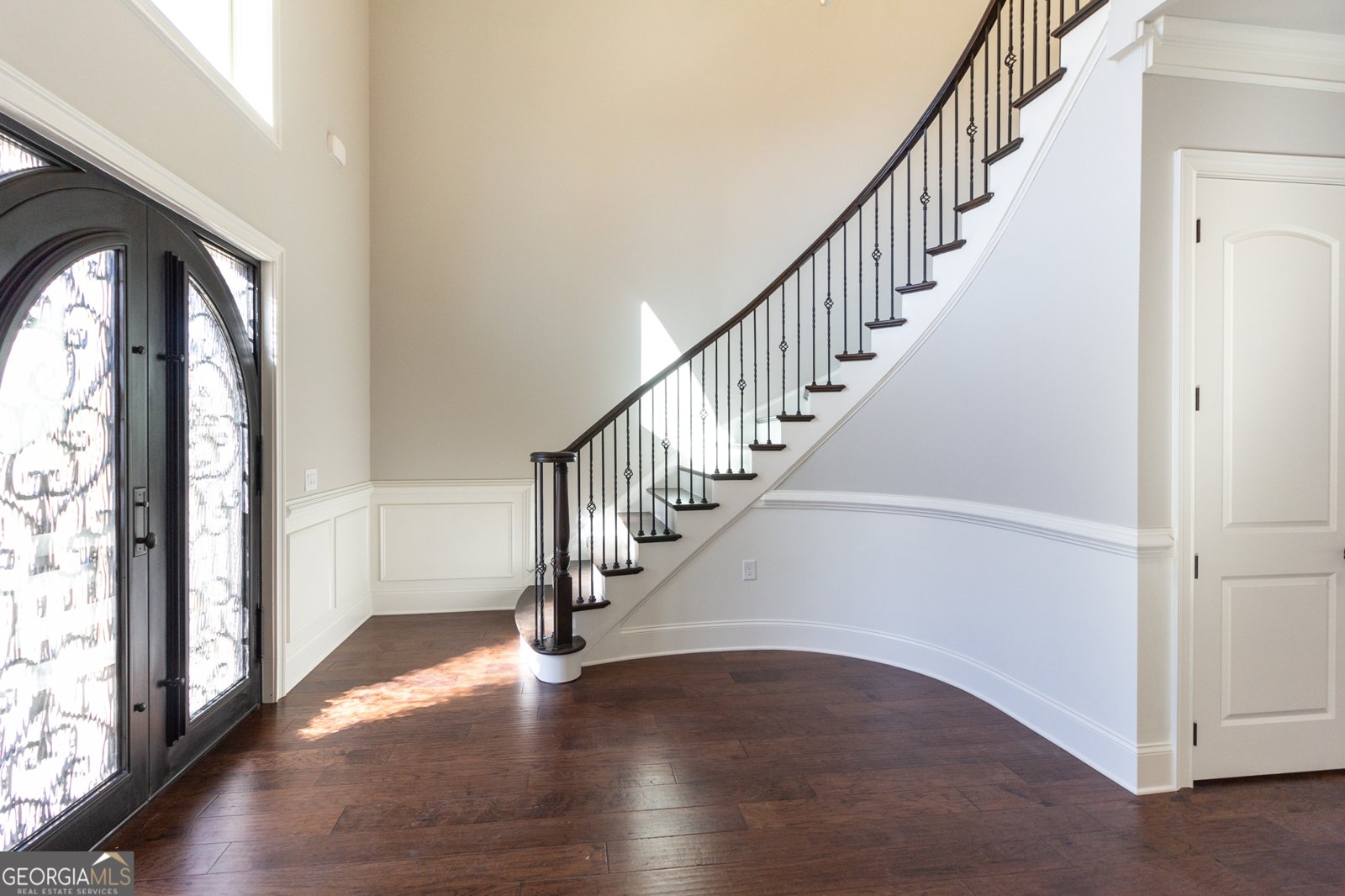 230 Waltham Way Fayetteville - 39