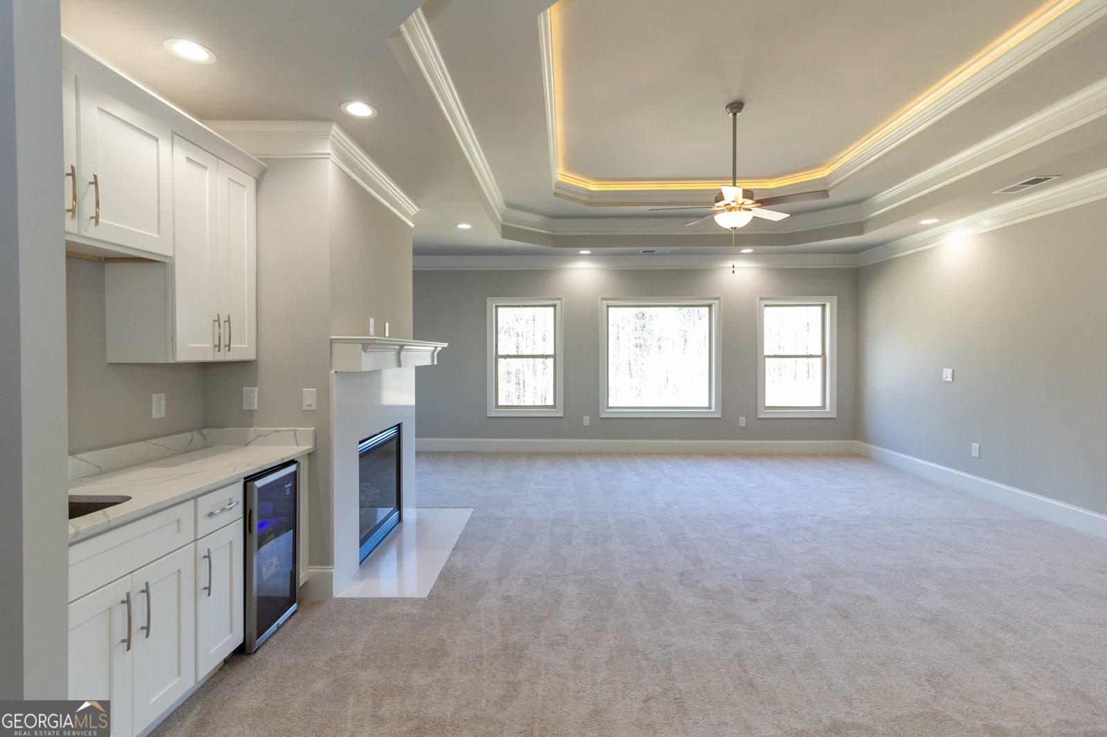 230 Waltham Way Fayetteville - 4