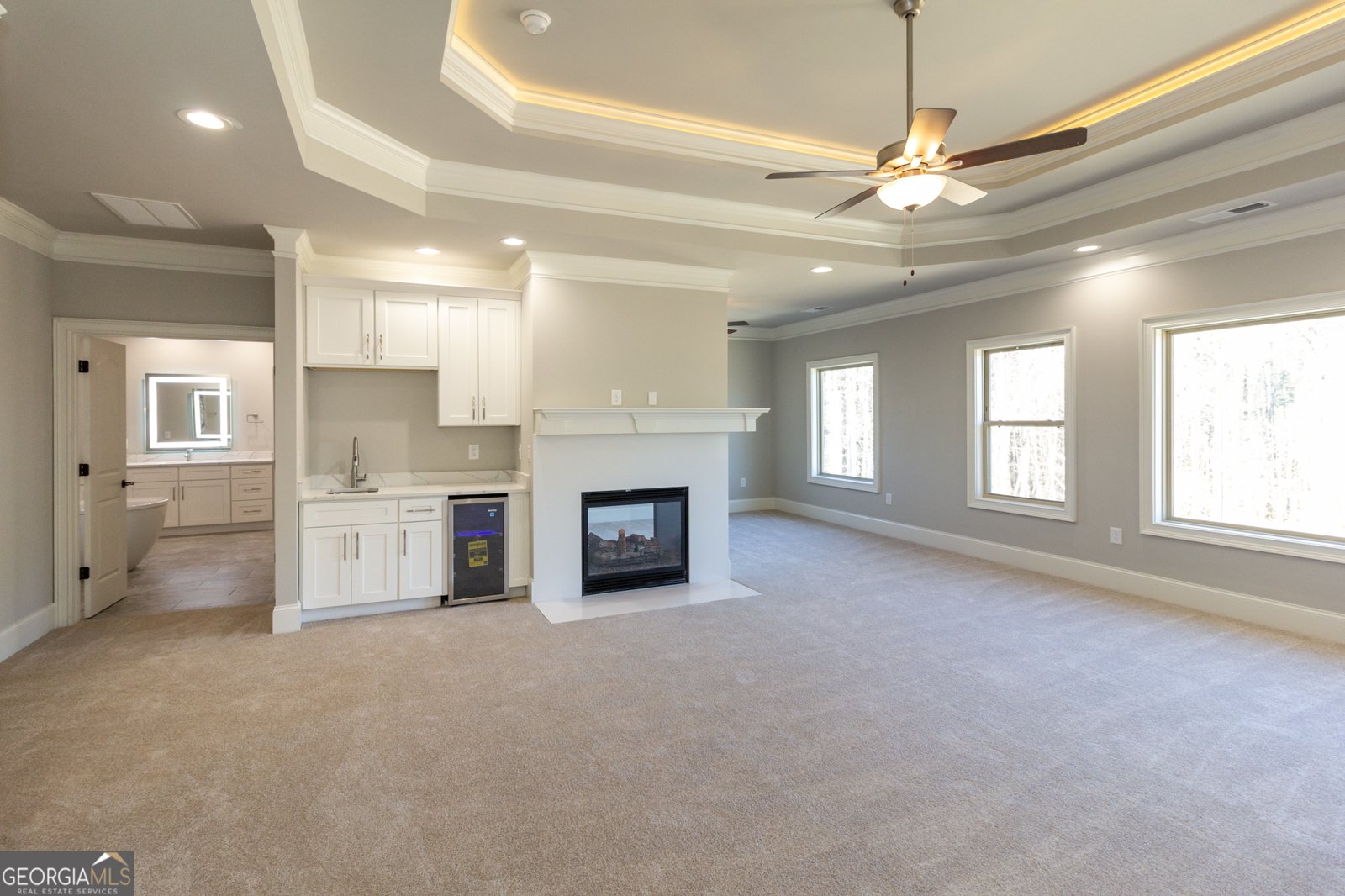 230 Waltham Way Fayetteville - 5