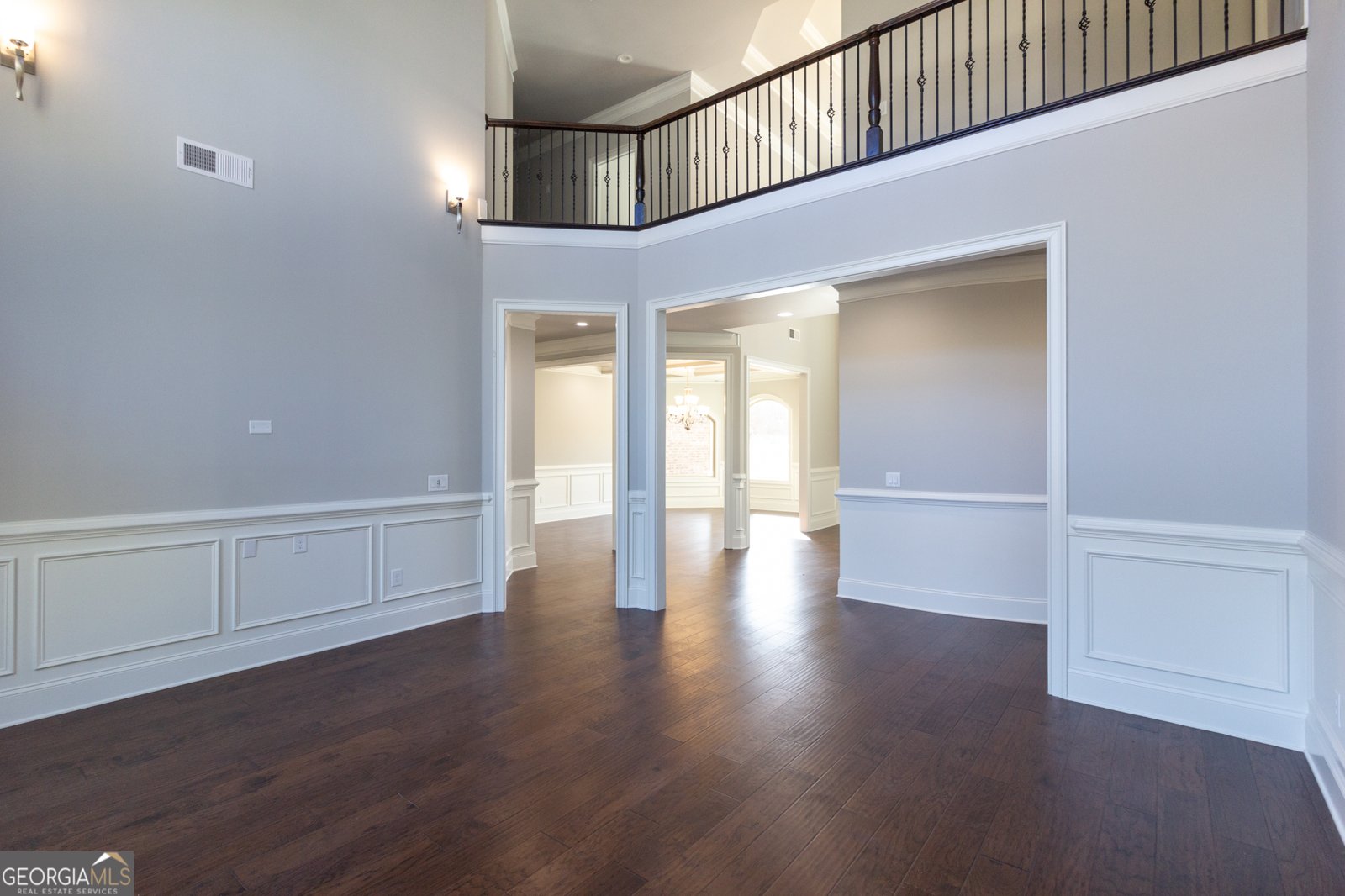230 Waltham Way Fayetteville - 50