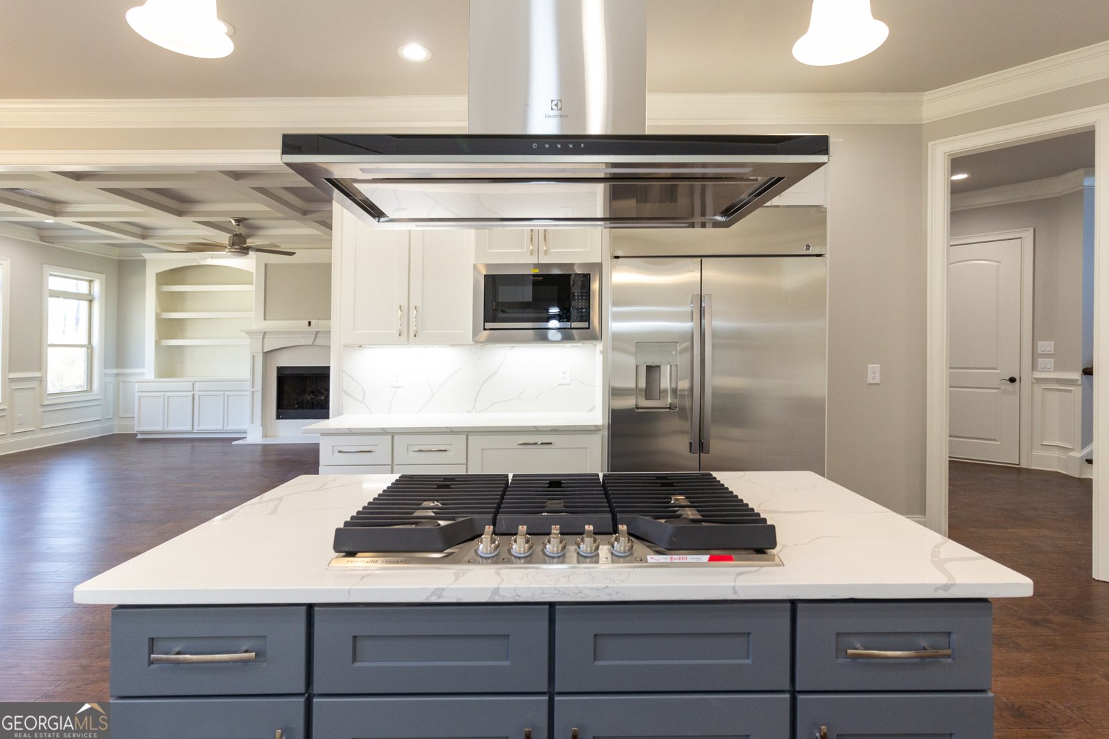 230 Waltham Way Fayetteville - 53