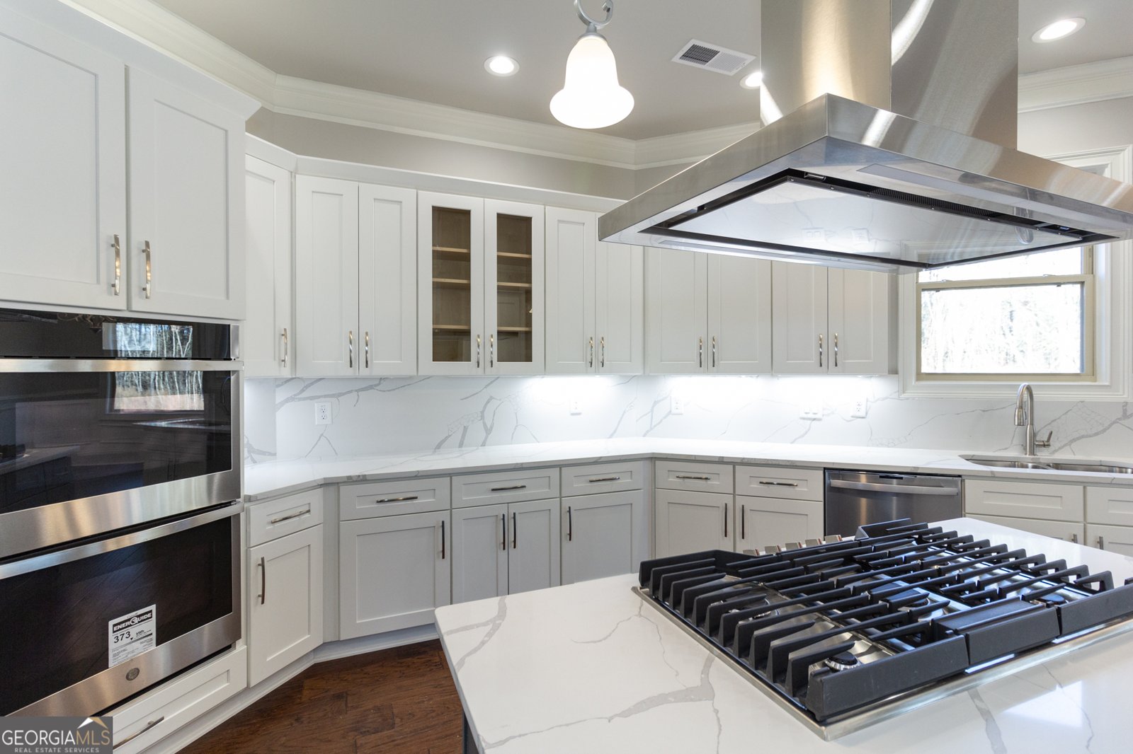 230 Waltham Way Fayetteville - 54