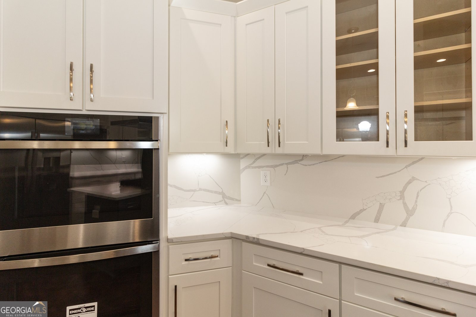 230 Waltham Way Fayetteville - 57