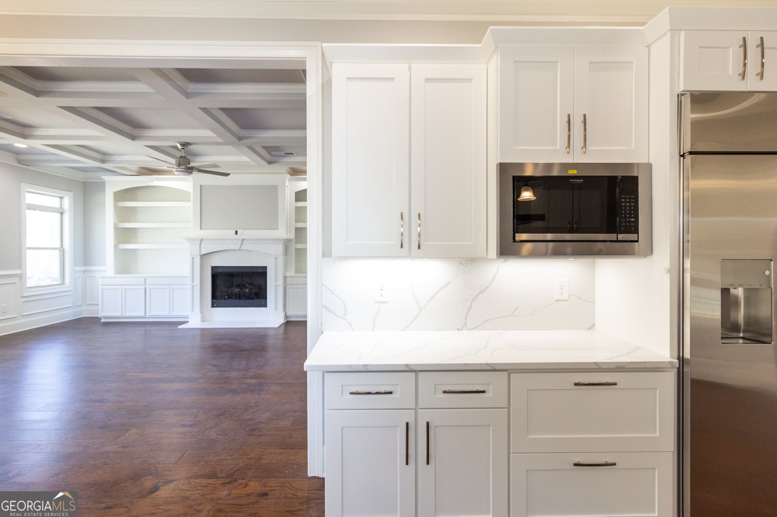 230 Waltham Way Fayetteville - 58