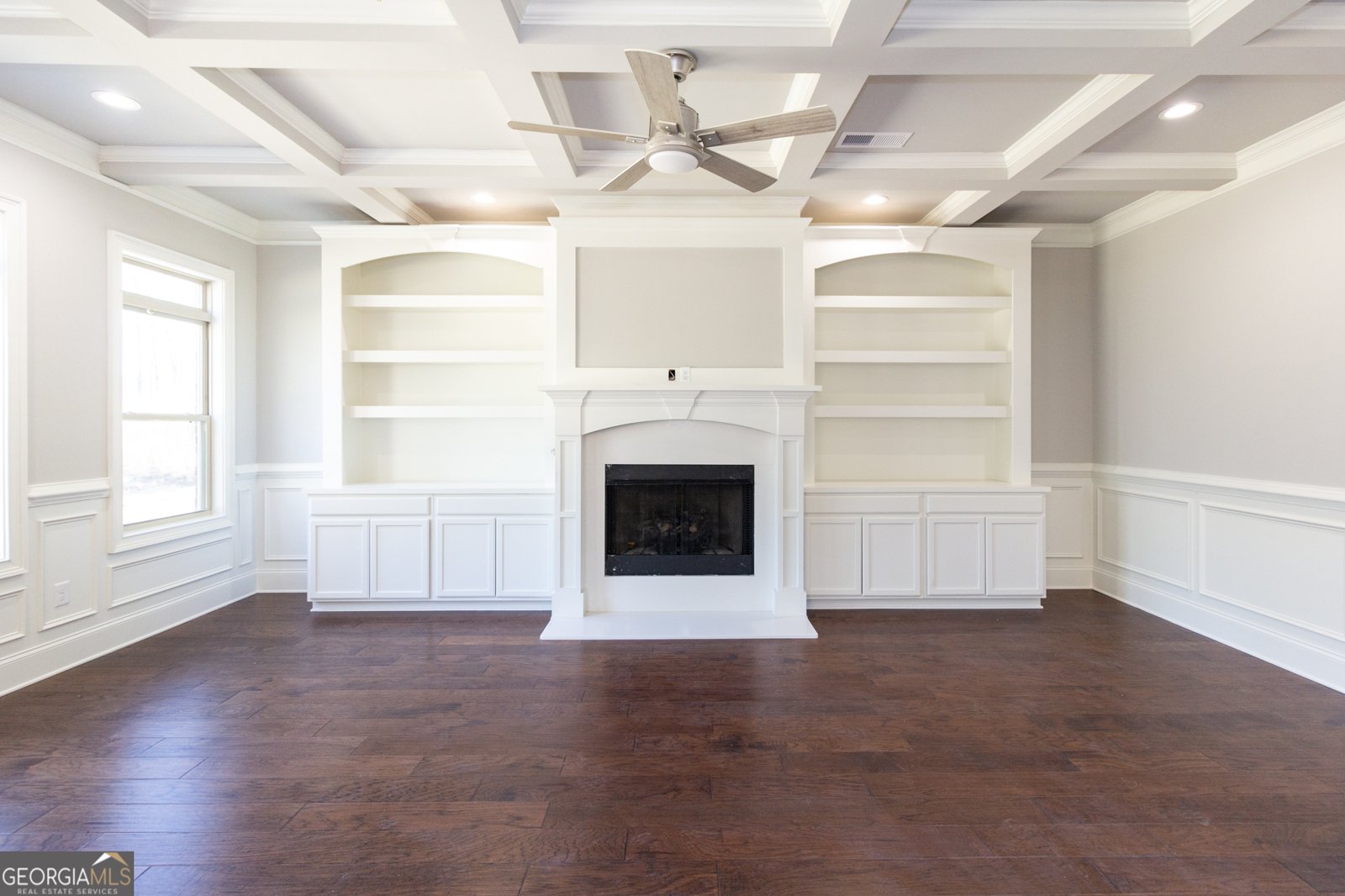 230 Waltham Way Fayetteville - 60