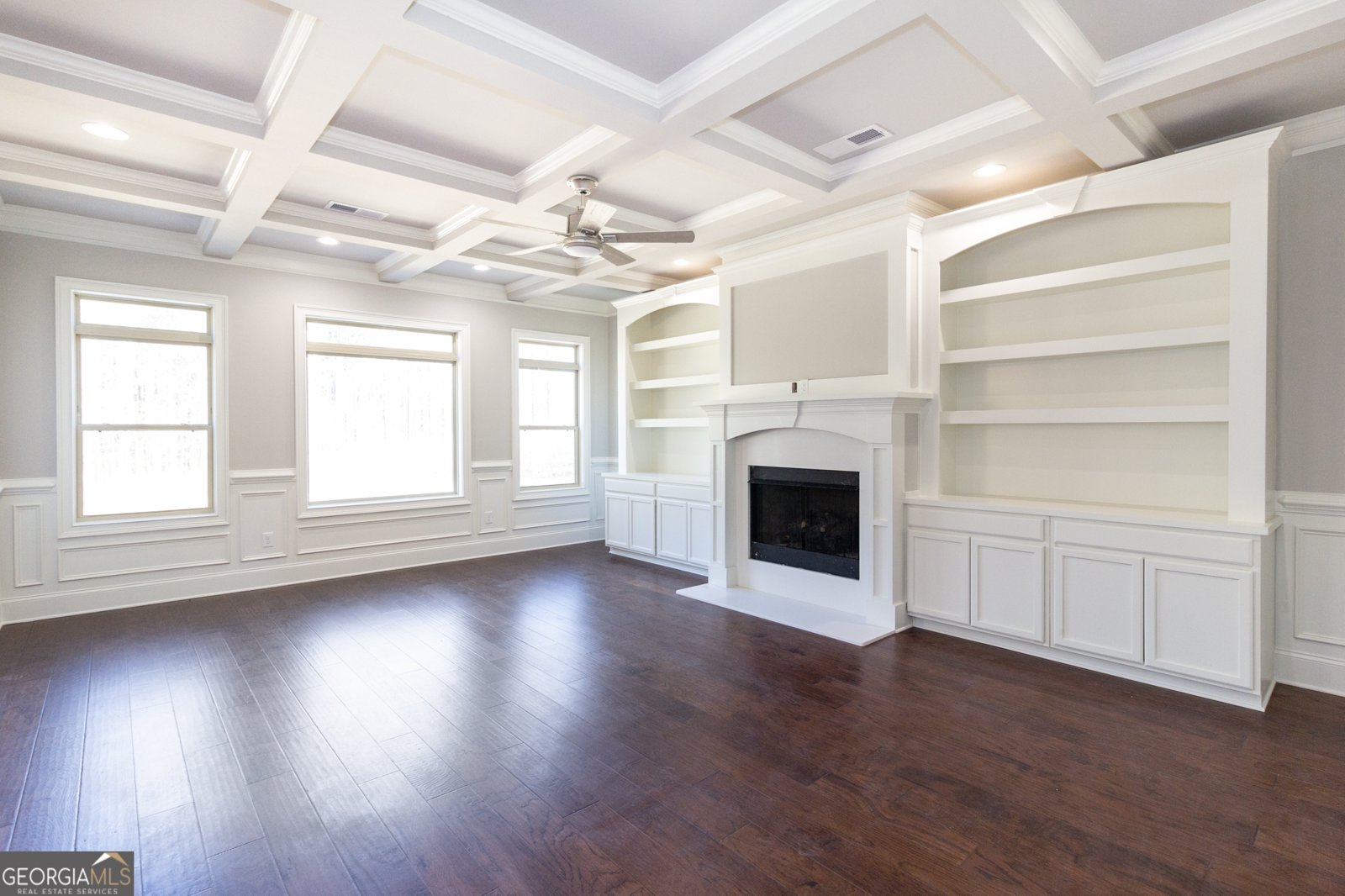 230 Waltham Way Fayetteville - 61
