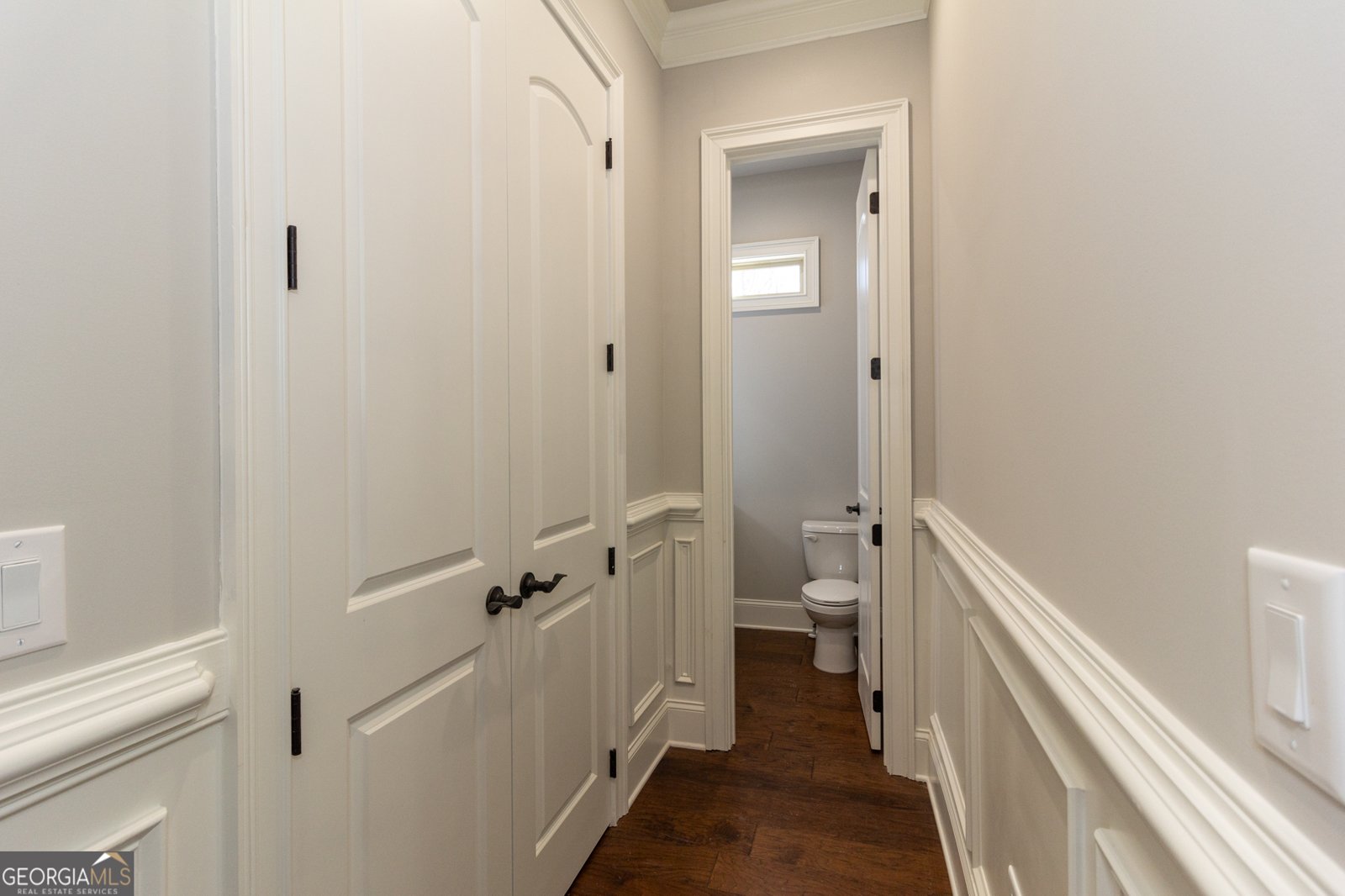 230 Waltham Way Fayetteville - 68