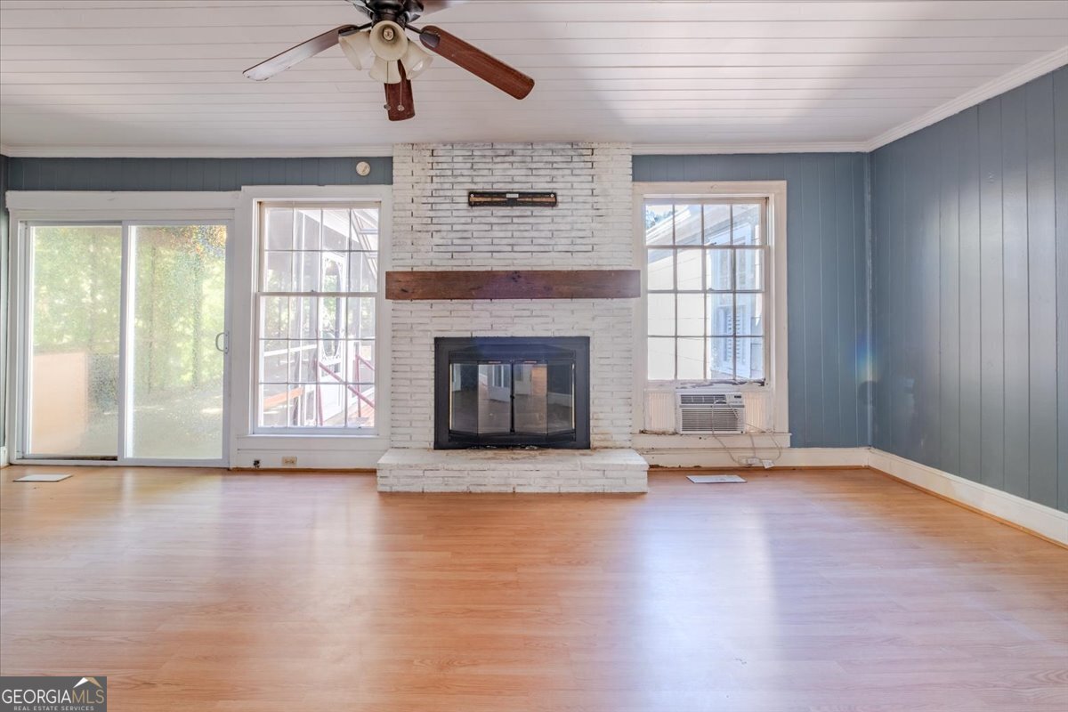 133 Cave Spring Street Cedartown - 12