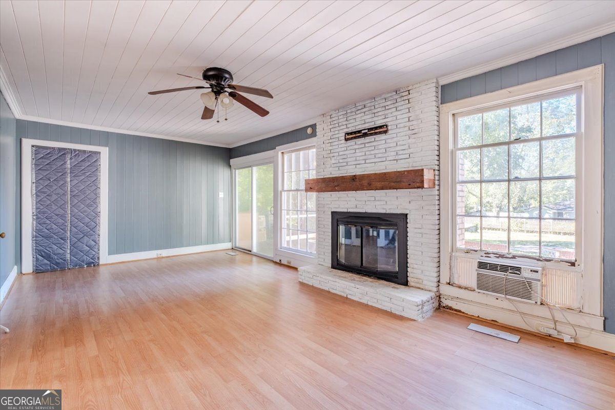 133 Cave Spring Street Cedartown - 13