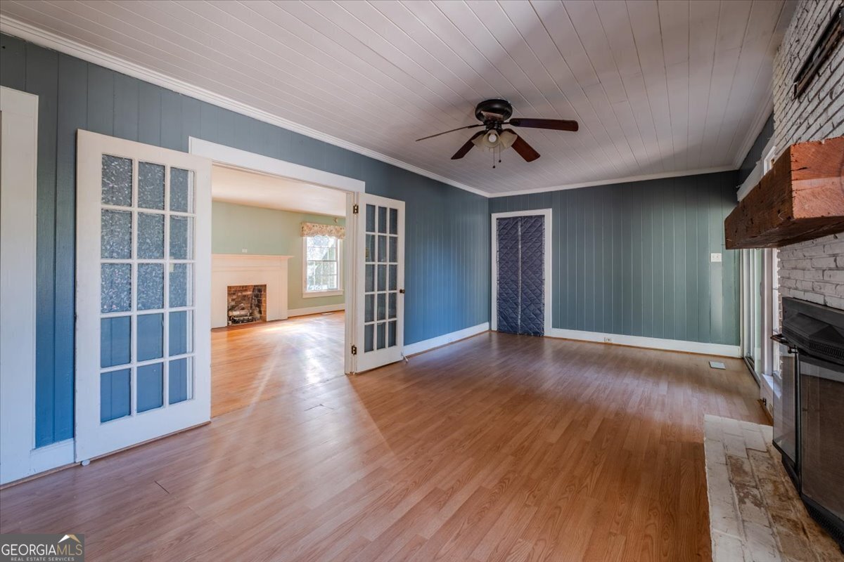 133 Cave Spring Street Cedartown - 14