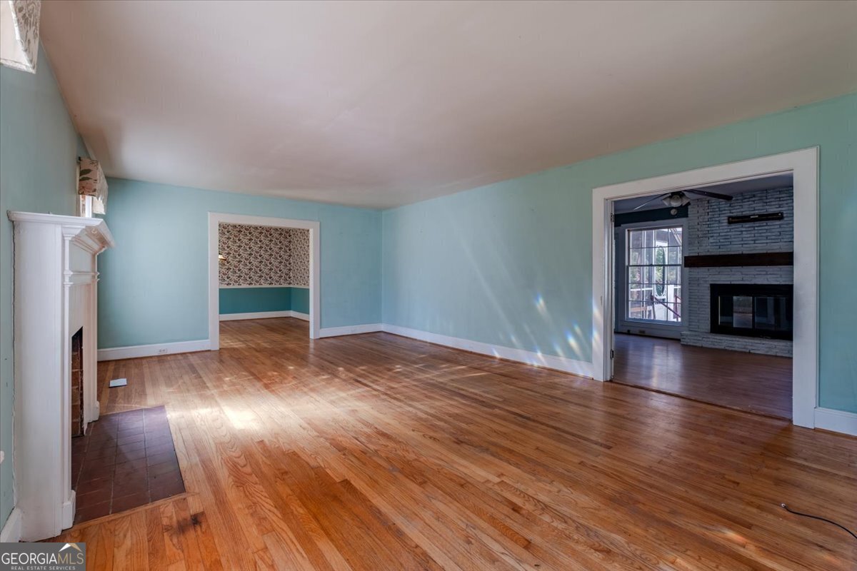 133 Cave Spring Street Cedartown - 15