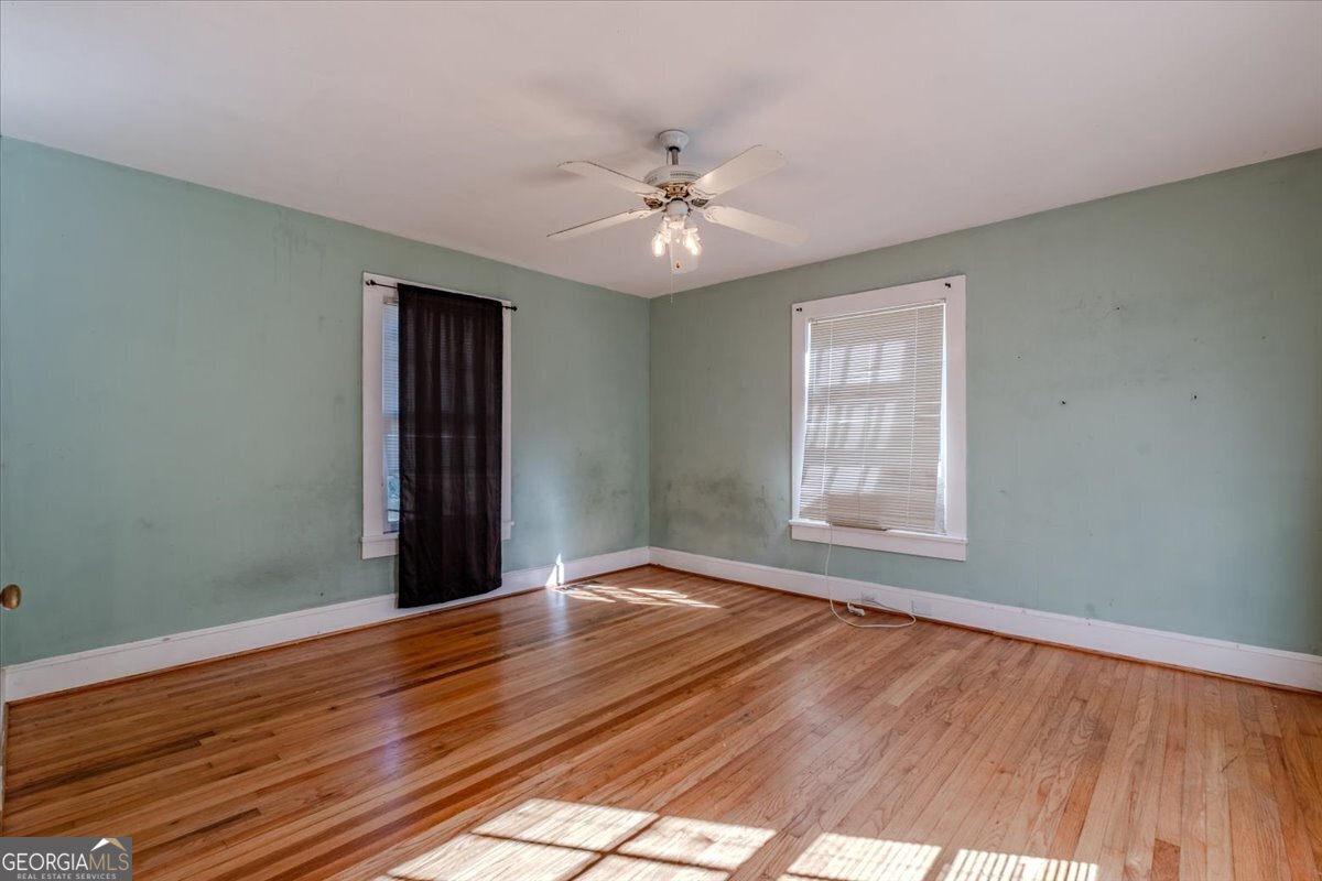 133 Cave Spring Street Cedartown - 16