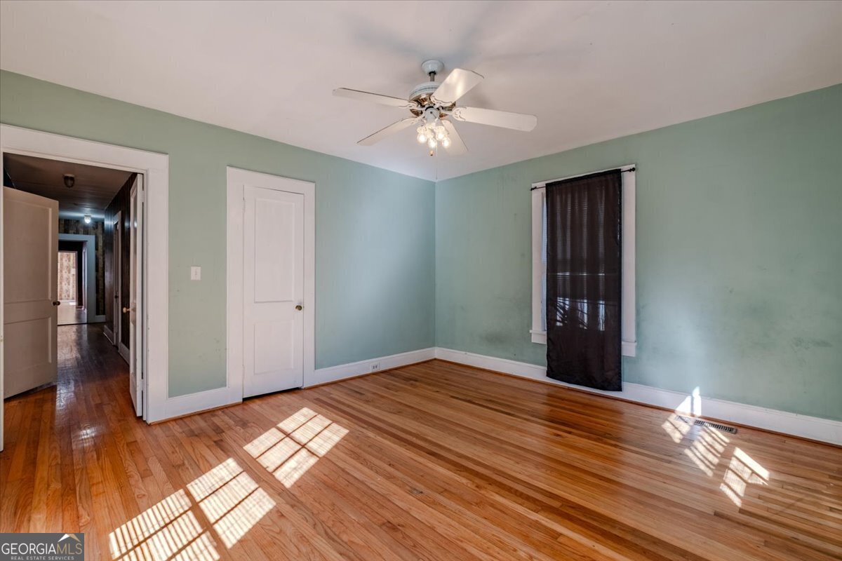 133 Cave Spring Street Cedartown - 17
