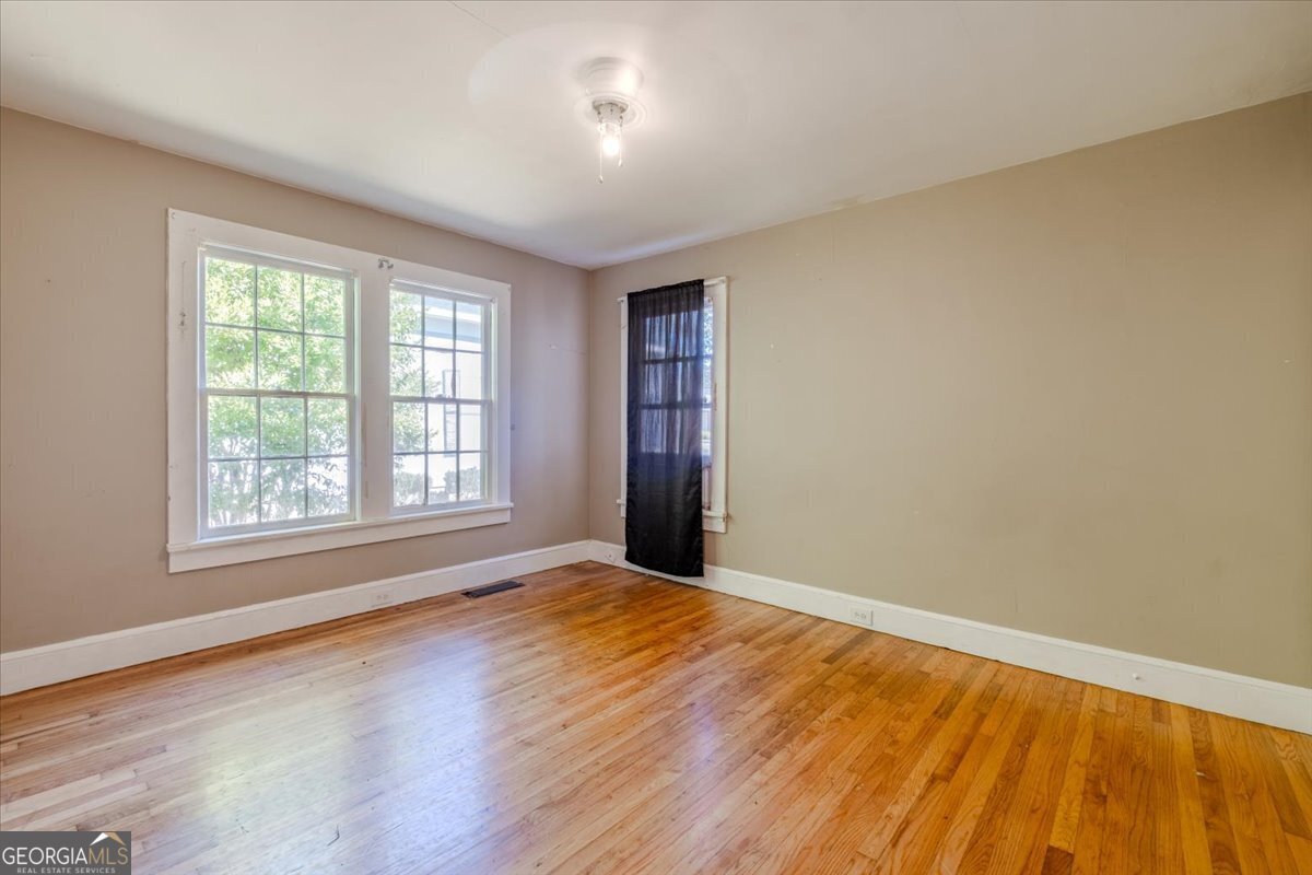 133 Cave Spring Street Cedartown - 19
