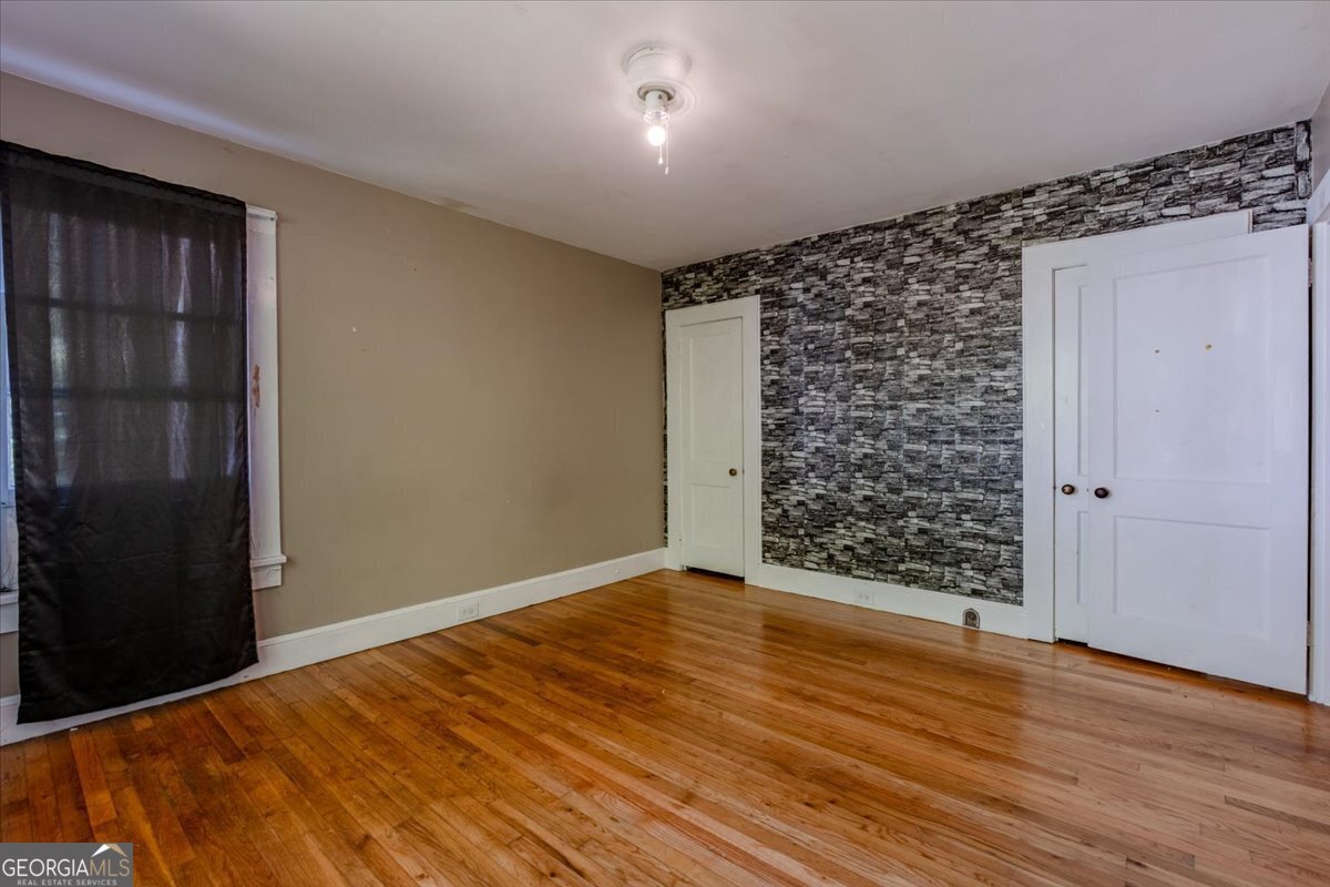 133 Cave Spring Street Cedartown - 20
