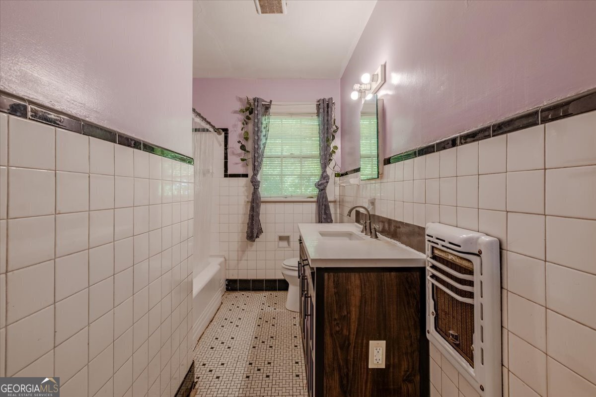 133 Cave Spring Street Cedartown - 21