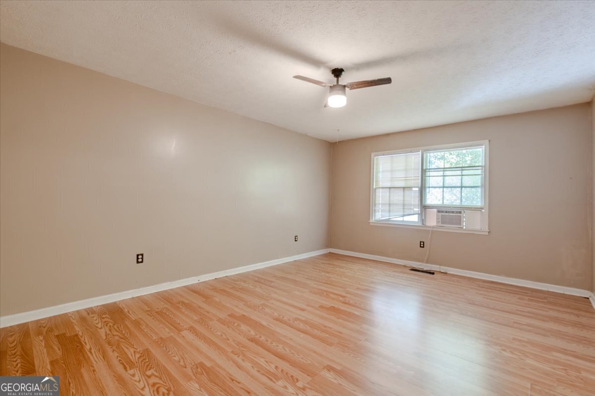 133 Cave Spring Street Cedartown - 22