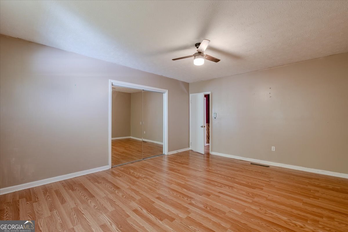 133 Cave Spring Street Cedartown - 23