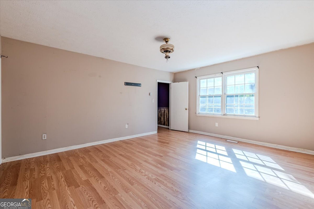 133 Cave Spring Street Cedartown - 30