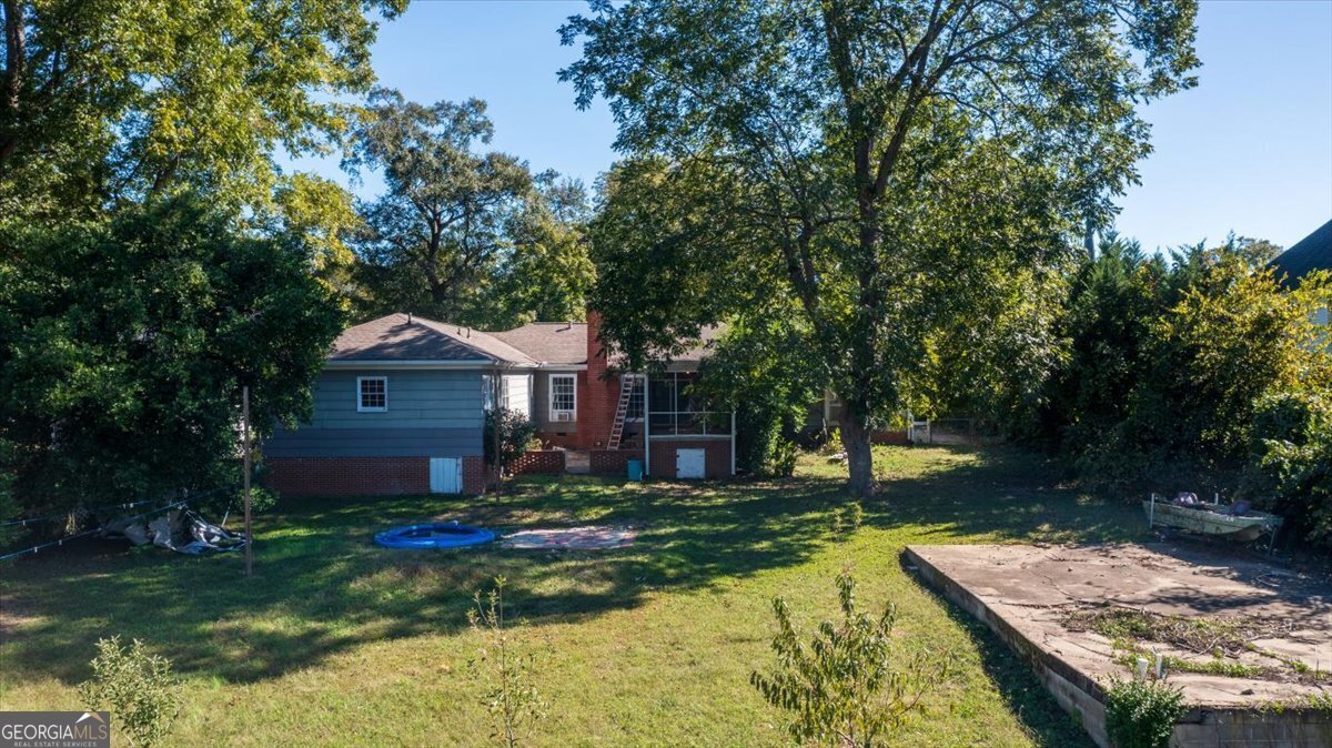 133 Cave Spring Street Cedartown - 5