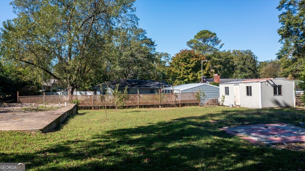 133 Cave Spring Street Cedartown - 6