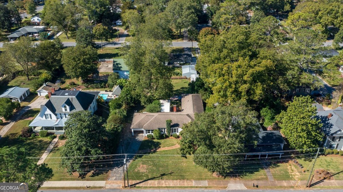 133 Cave Spring Street Cedartown - 7