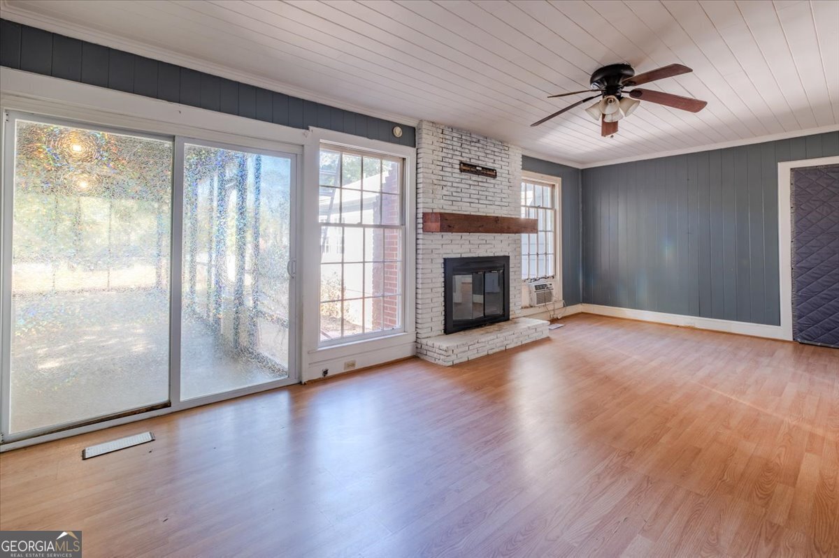 133 Cave Spring Street Cedartown - 8