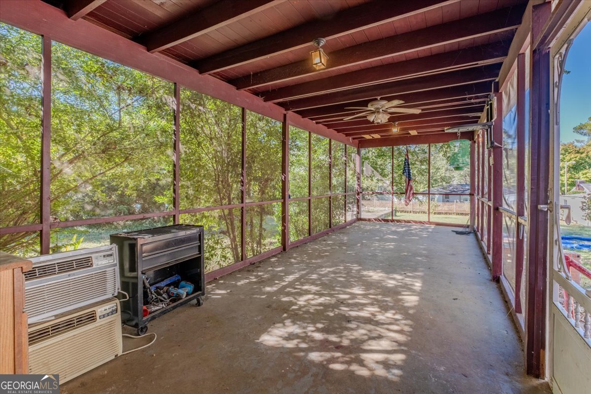 133 Cave Spring Street Cedartown - 9