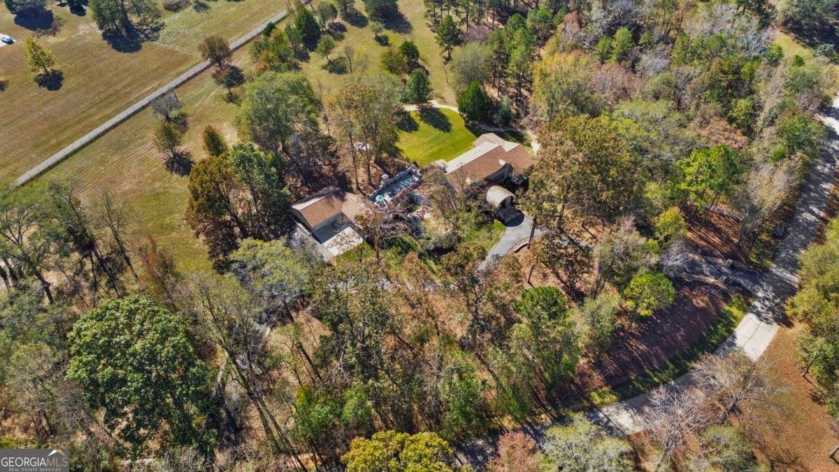 240 Deerfield Road Bogart - 10