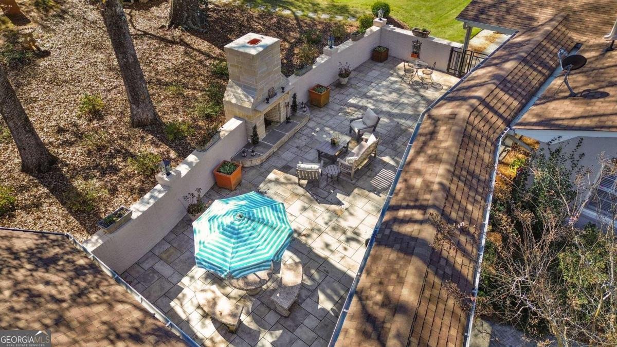 240 Deerfield Road Bogart - 11