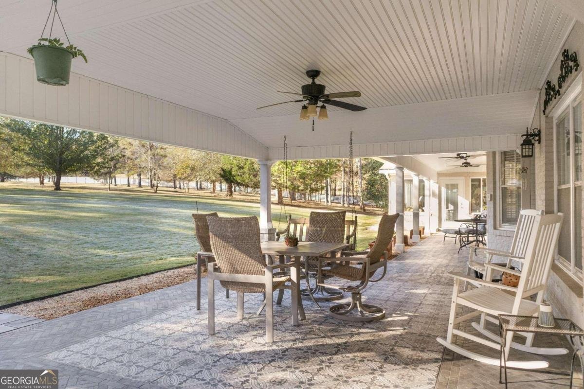 240 Deerfield Road Bogart - 12