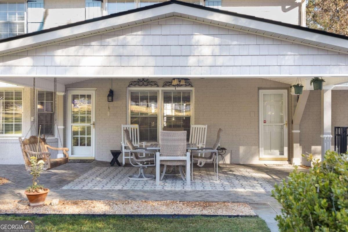 240 Deerfield Road Bogart - 13