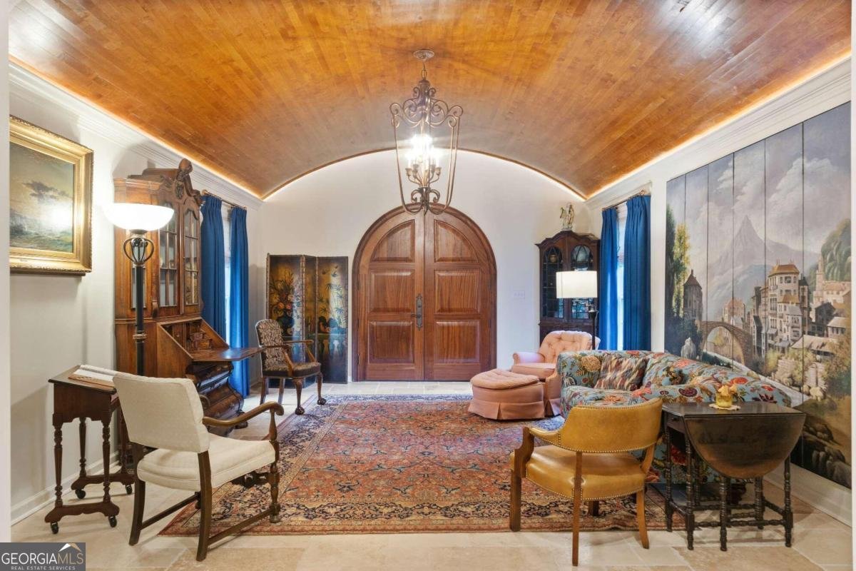 240 Deerfield Road Bogart - 14