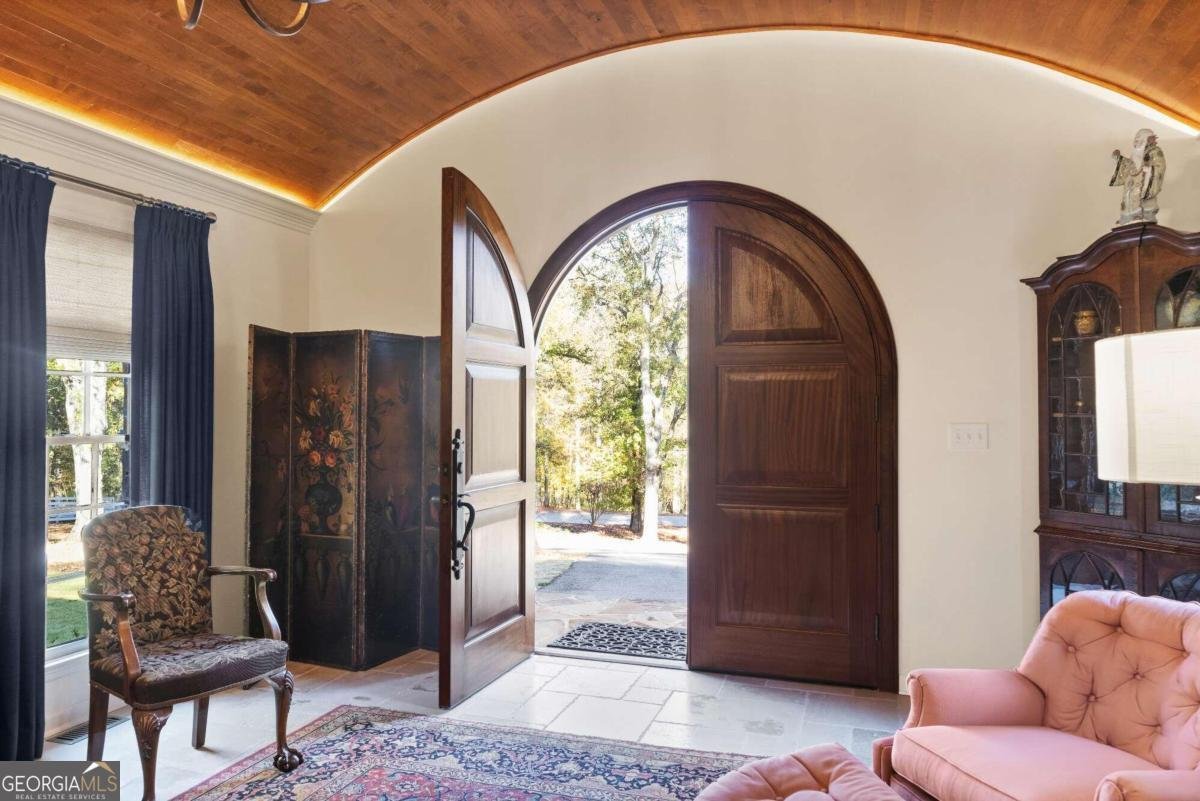 240 Deerfield Road Bogart - 15