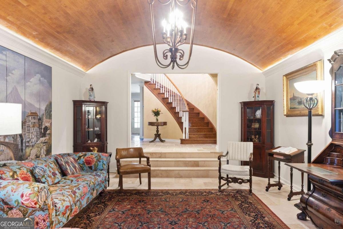 240 Deerfield Road Bogart - 16