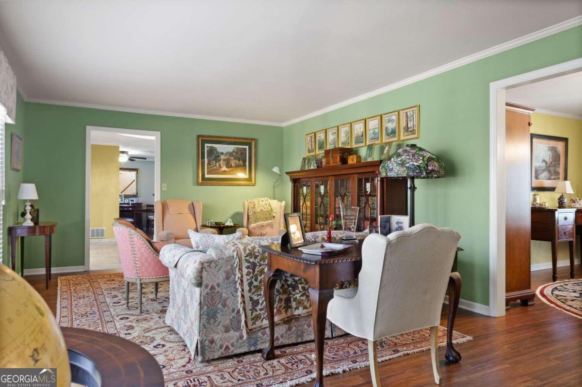 240 Deerfield Road Bogart - 17