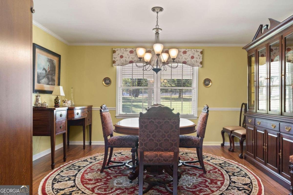 240 Deerfield Road Bogart - 18