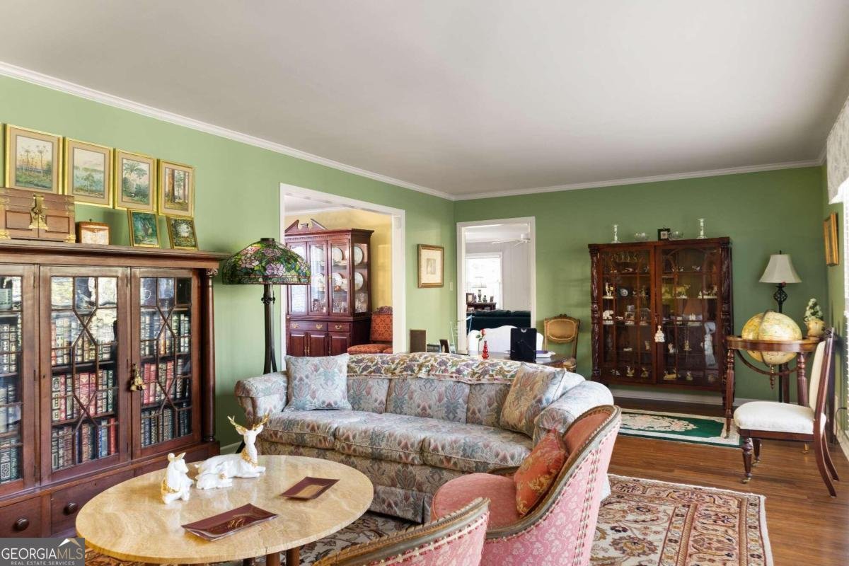 240 Deerfield Road Bogart - 19