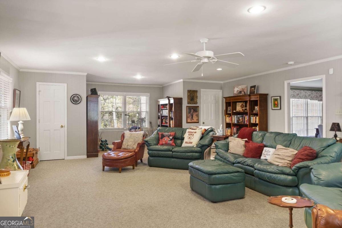 240 Deerfield Road Bogart - 21