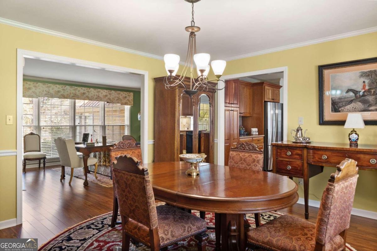 240 Deerfield Road Bogart - 22