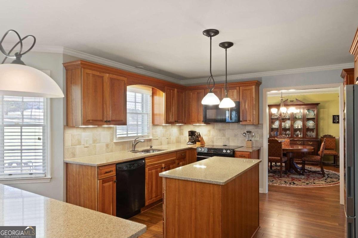 240 Deerfield Road Bogart - 23