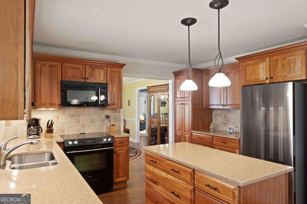 240 Deerfield Road Bogart - 24