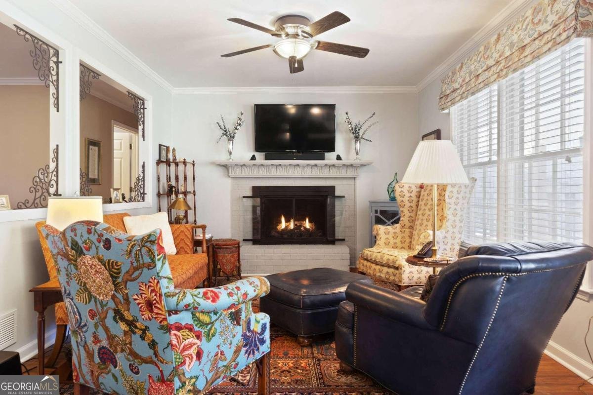 240 Deerfield Road Bogart - 25
