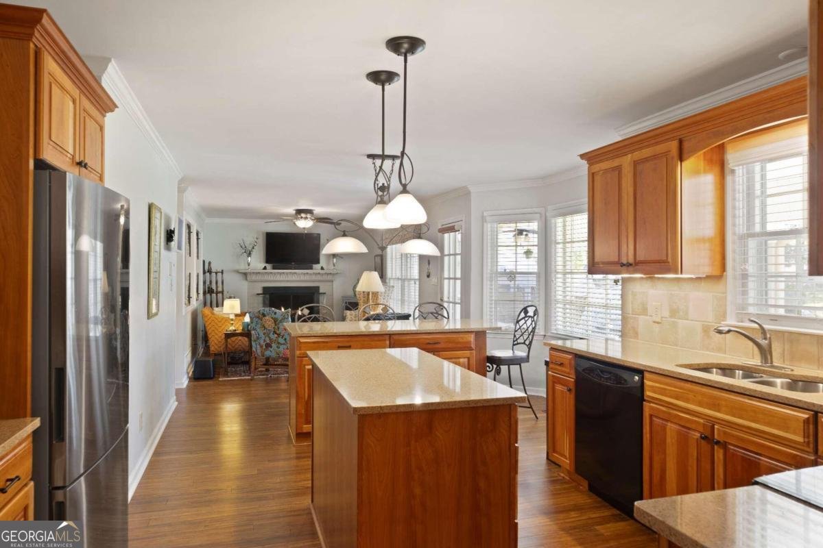 240 Deerfield Road Bogart - 26