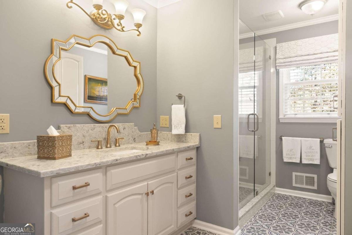 240 Deerfield Road Bogart - 28