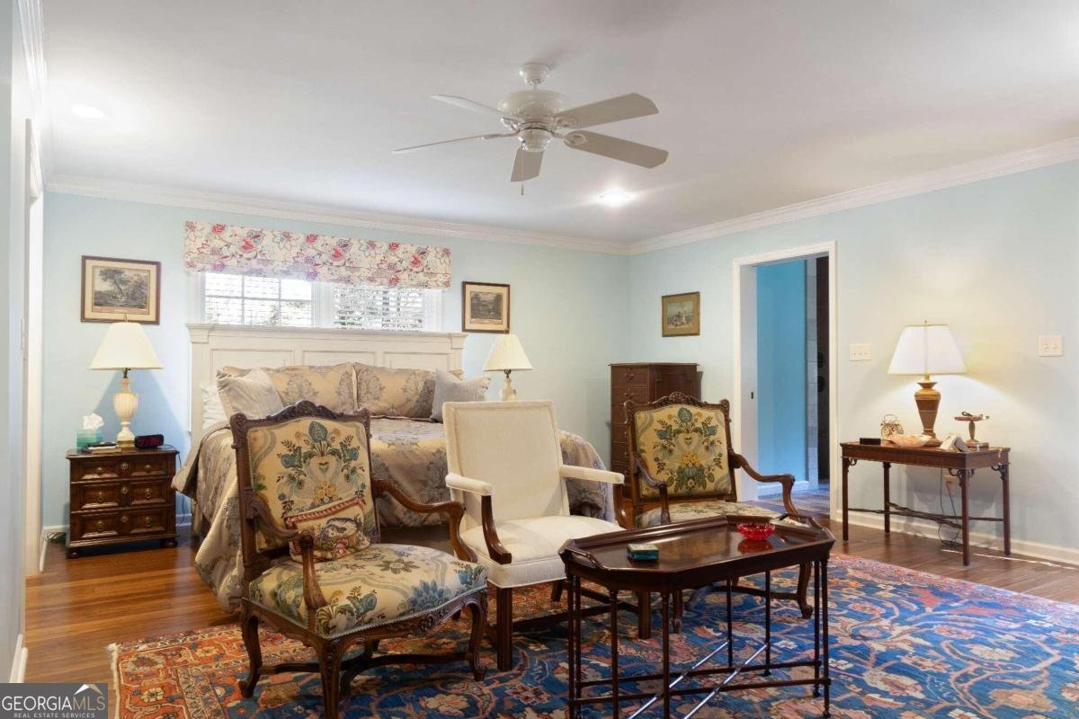 240 Deerfield Road Bogart - 29