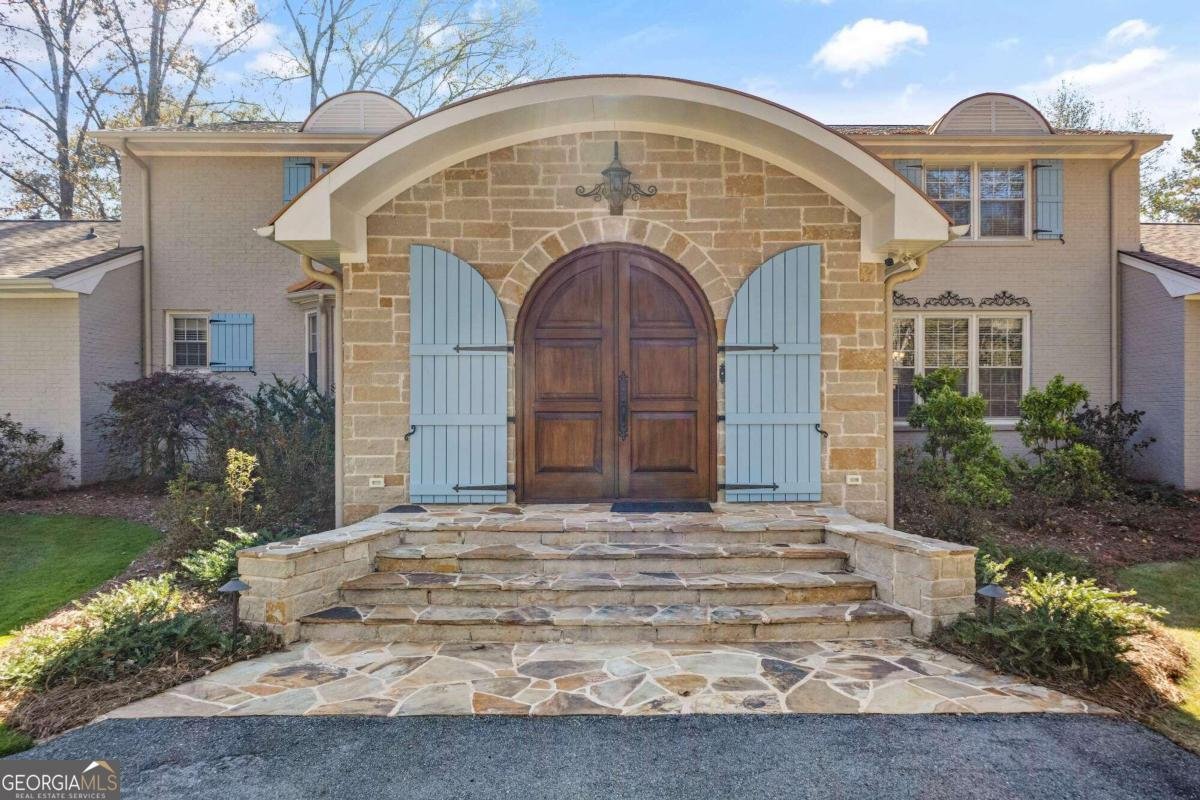 240 Deerfield Road Bogart - 3
