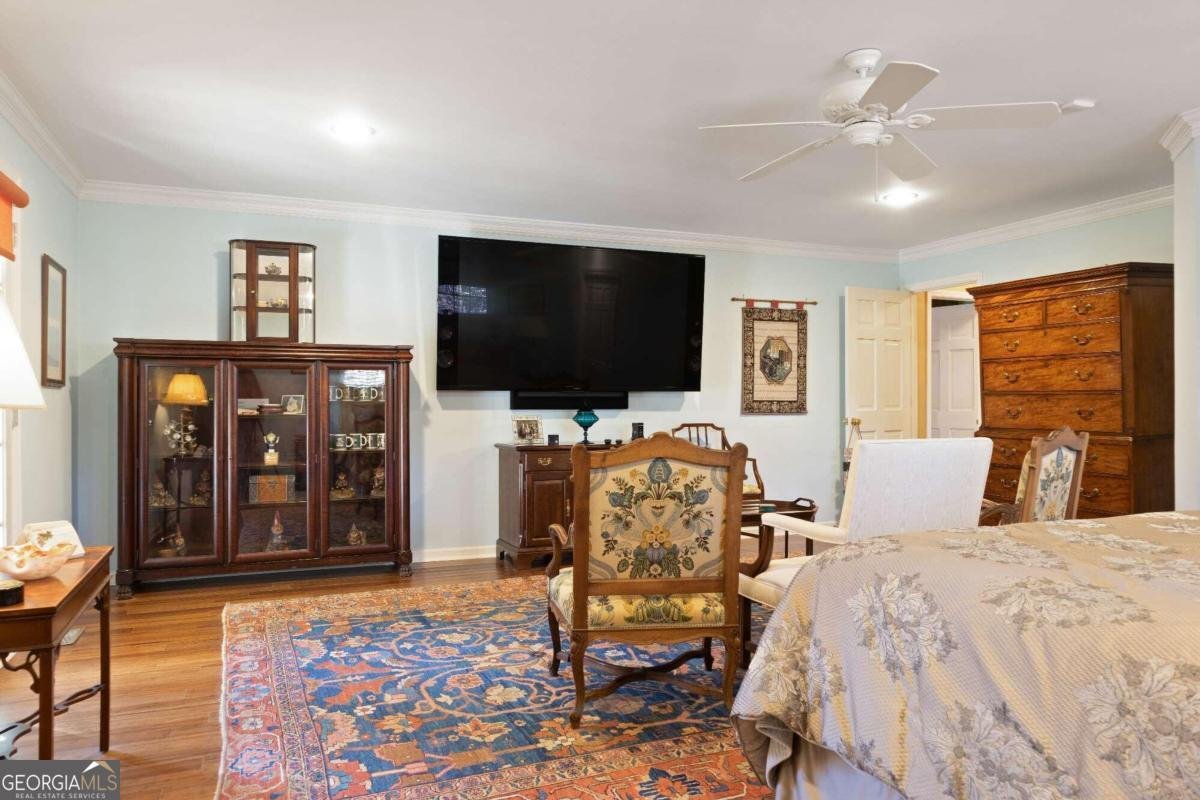 240 Deerfield Road Bogart - 30