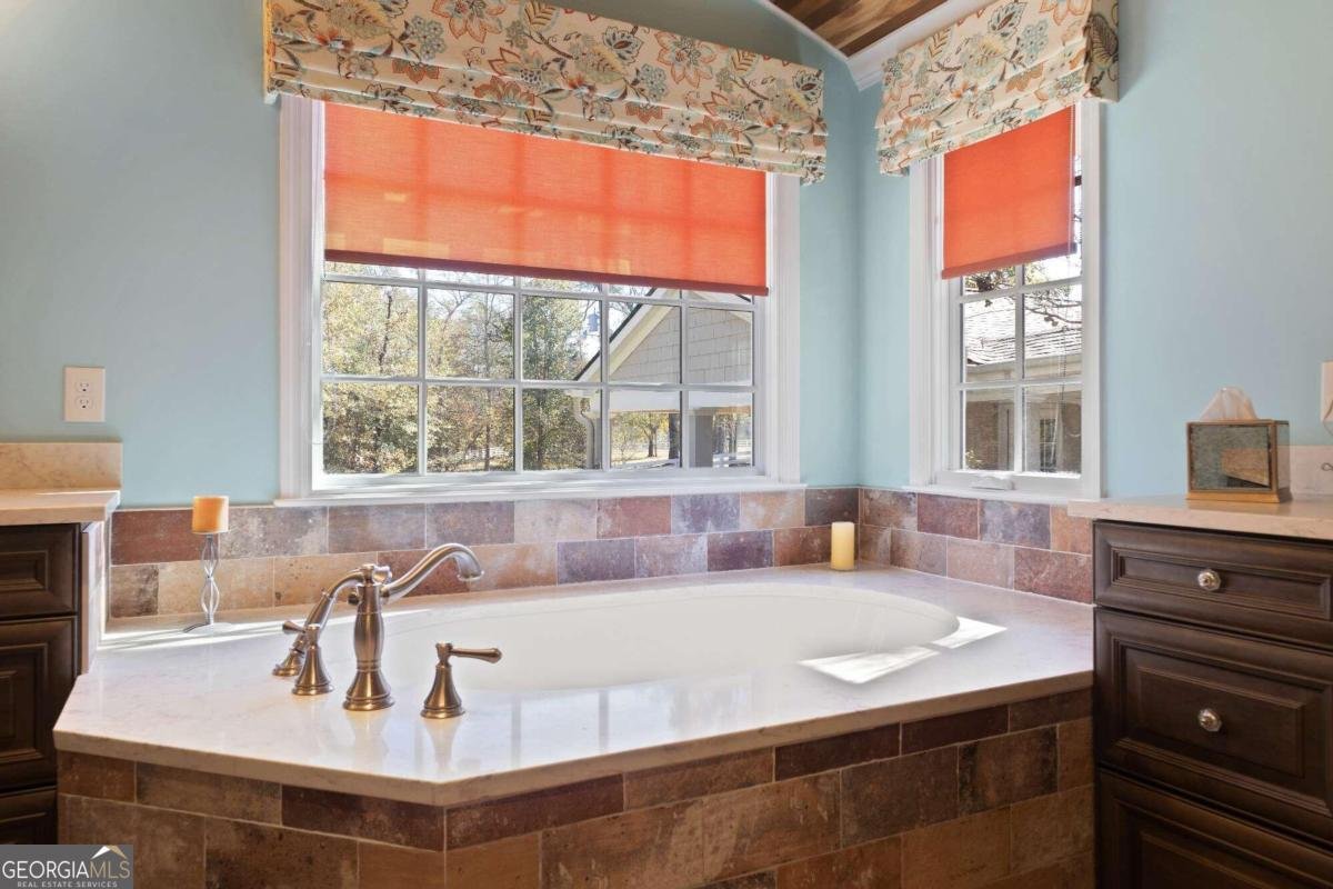 240 Deerfield Road Bogart - 32
